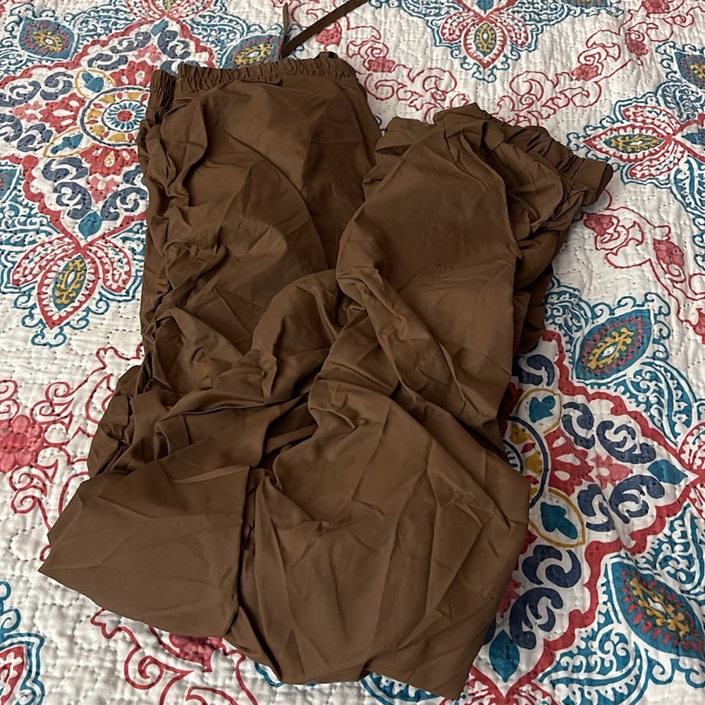 Slayr Joggers - Picture 6 of 6